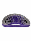Bande Abrasive Refinix