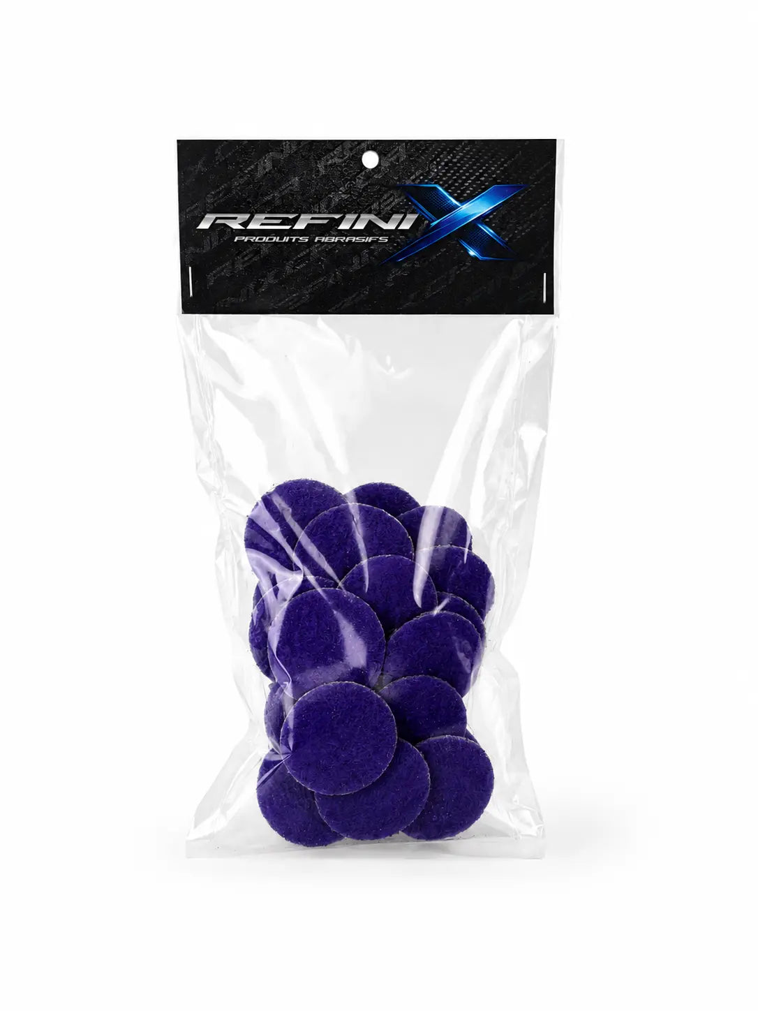 Pro Kit Refinix