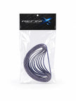 Bande Abrasive Refinix