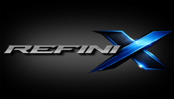 Refinix